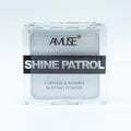 Blotting Powder