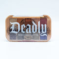 Shadow Palettes