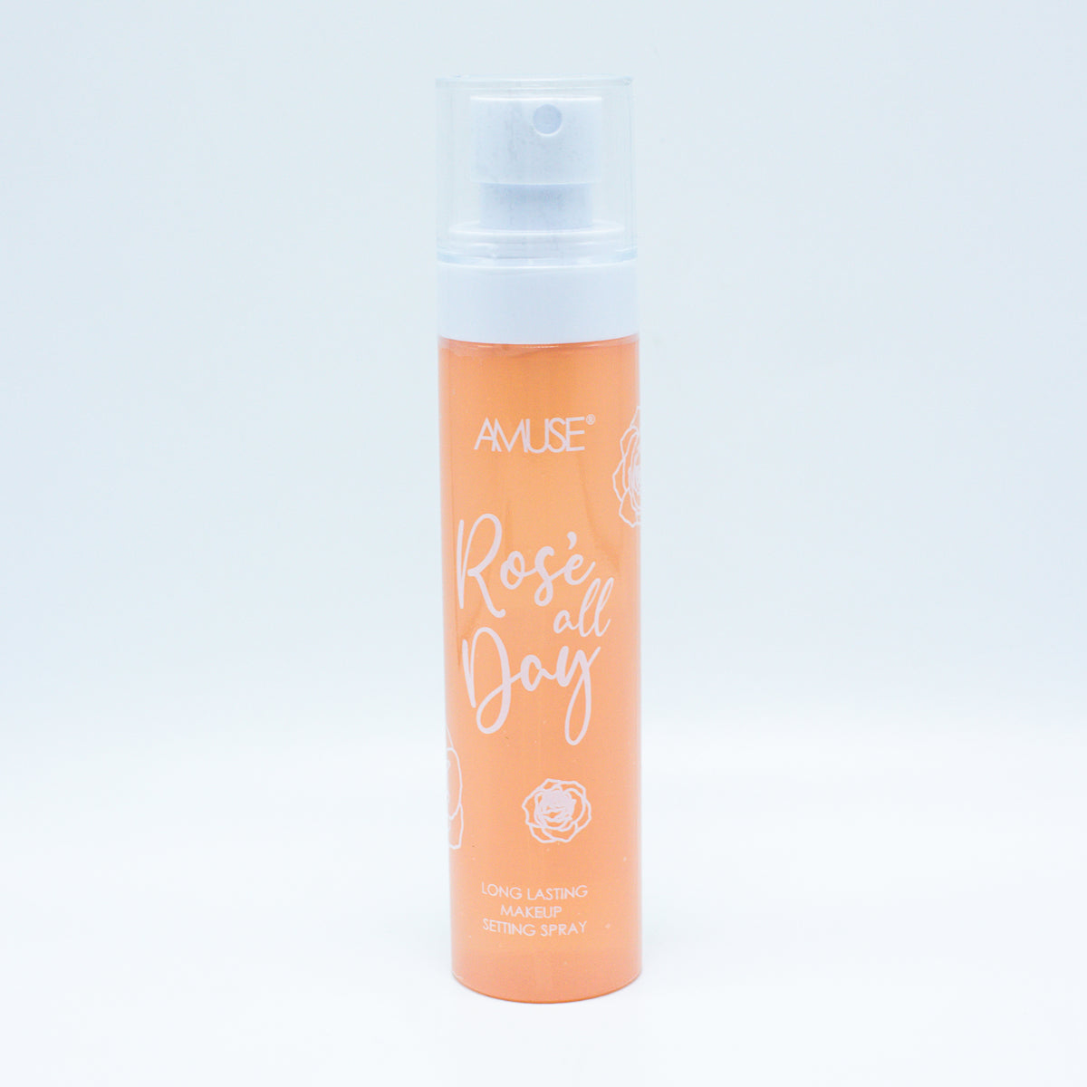 Setting Spray