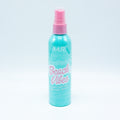 Setting Spray
