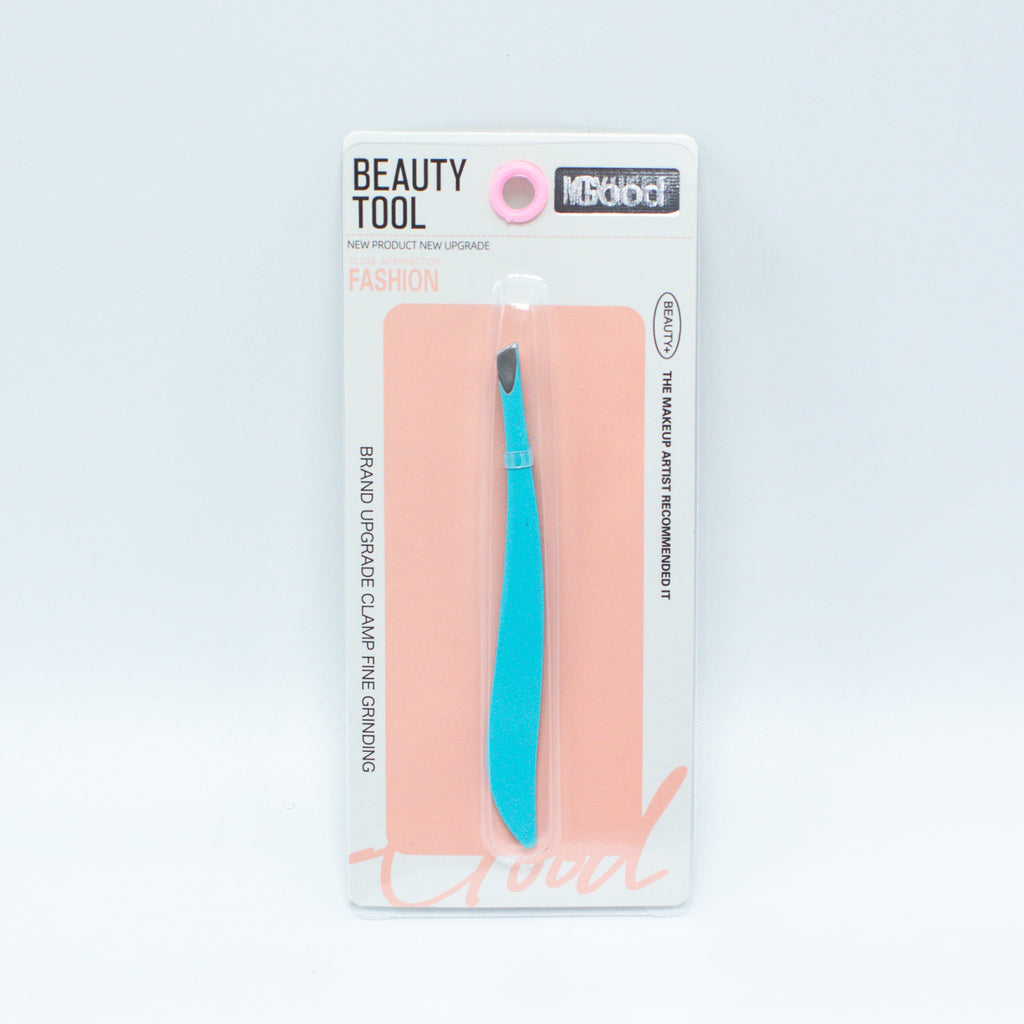 Pinza para Cejas