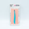 Pinza para Cejas