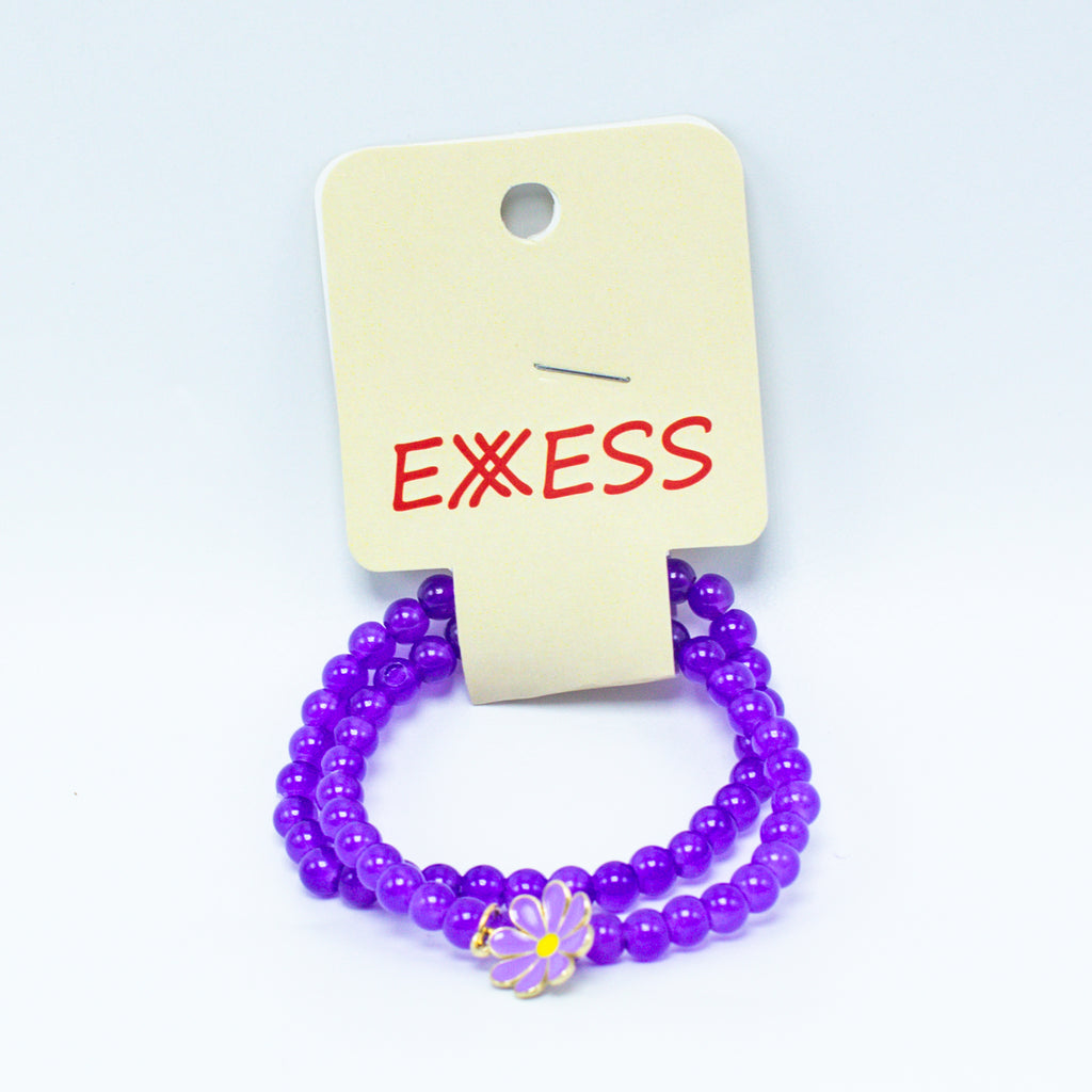 Pulsera