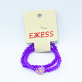 Pulsera