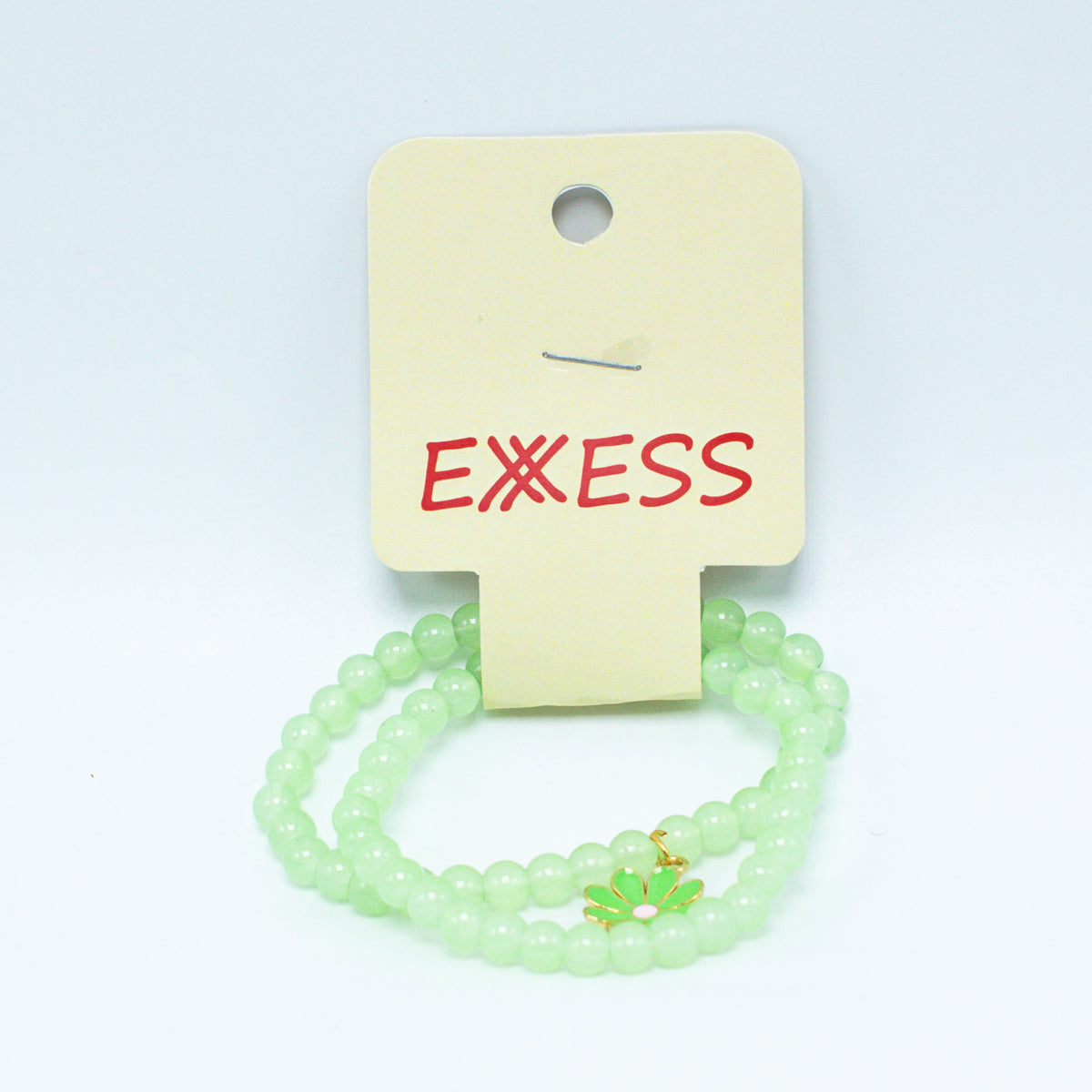 Pulsera