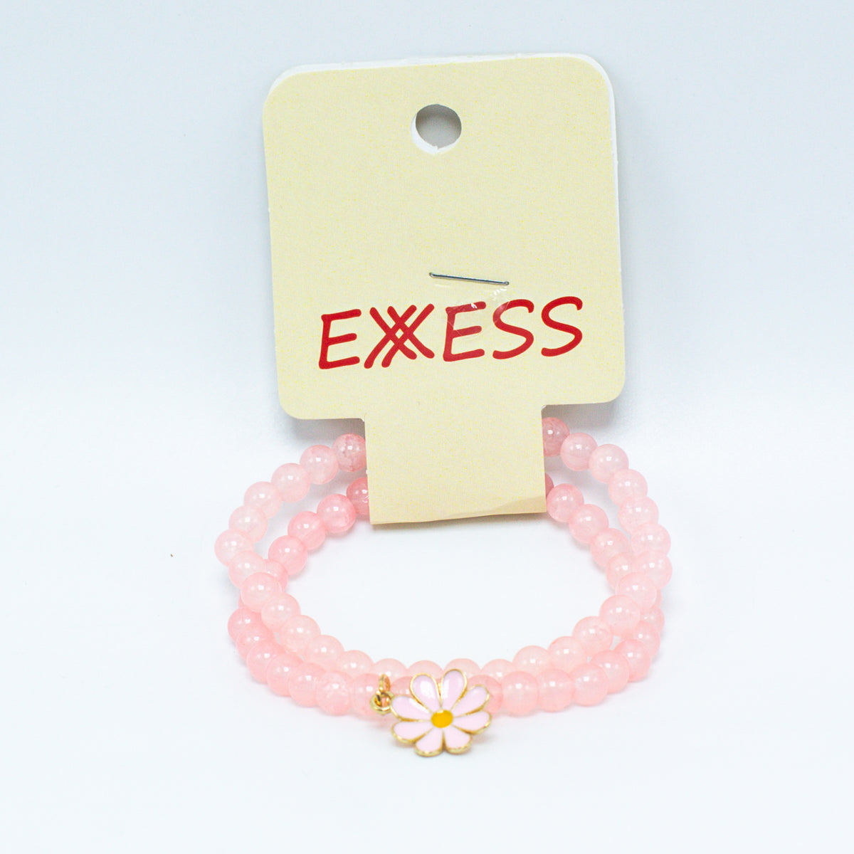 Pulsera