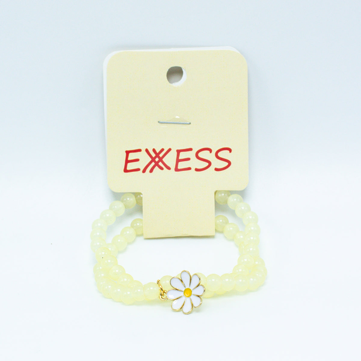 Pulsera