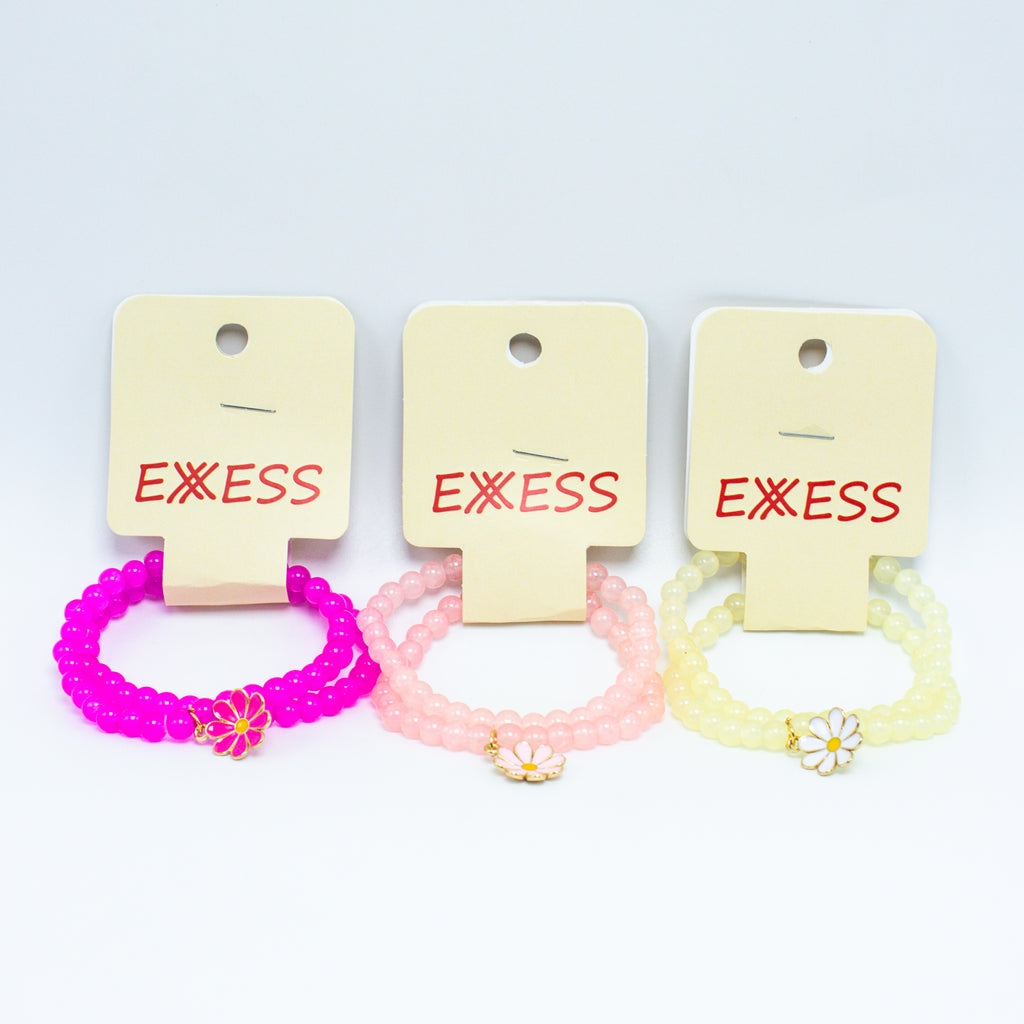 Pulsera