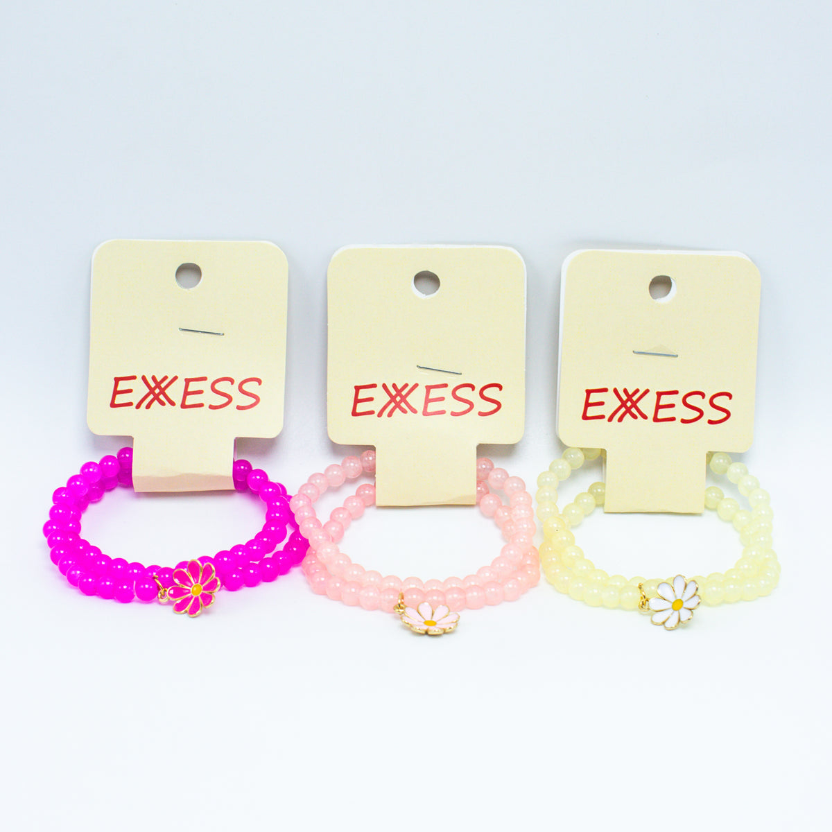 Pulsera