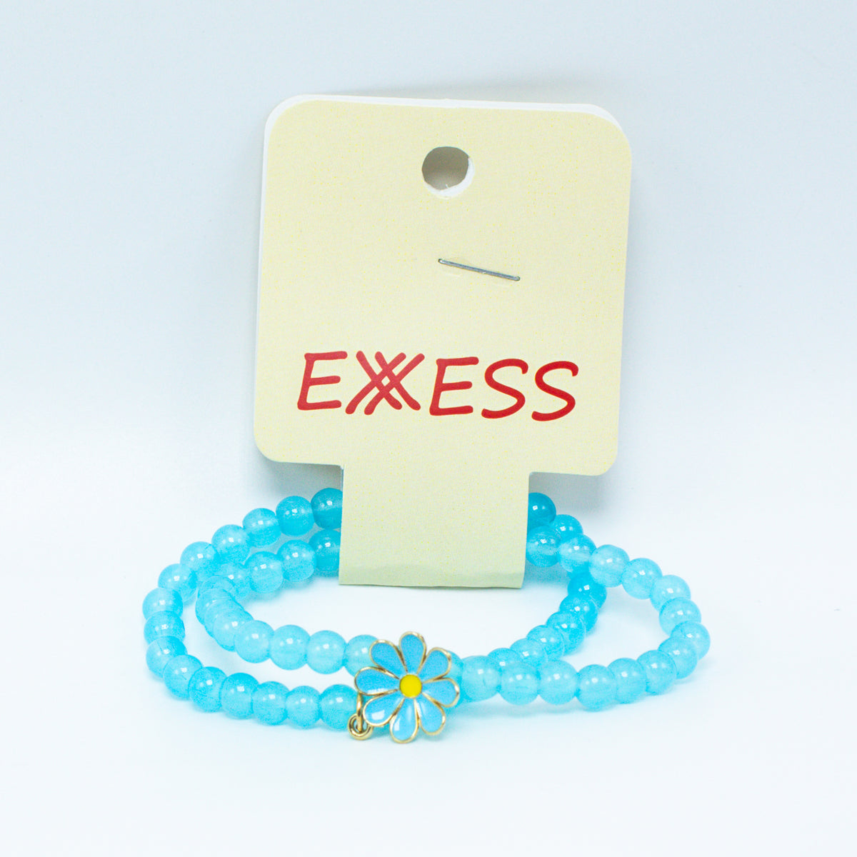 Pulsera
