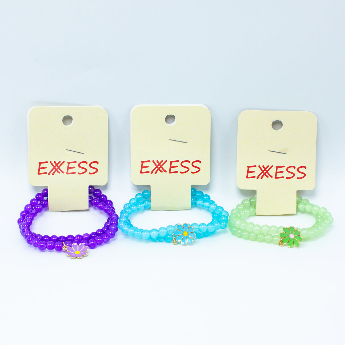 Pulsera