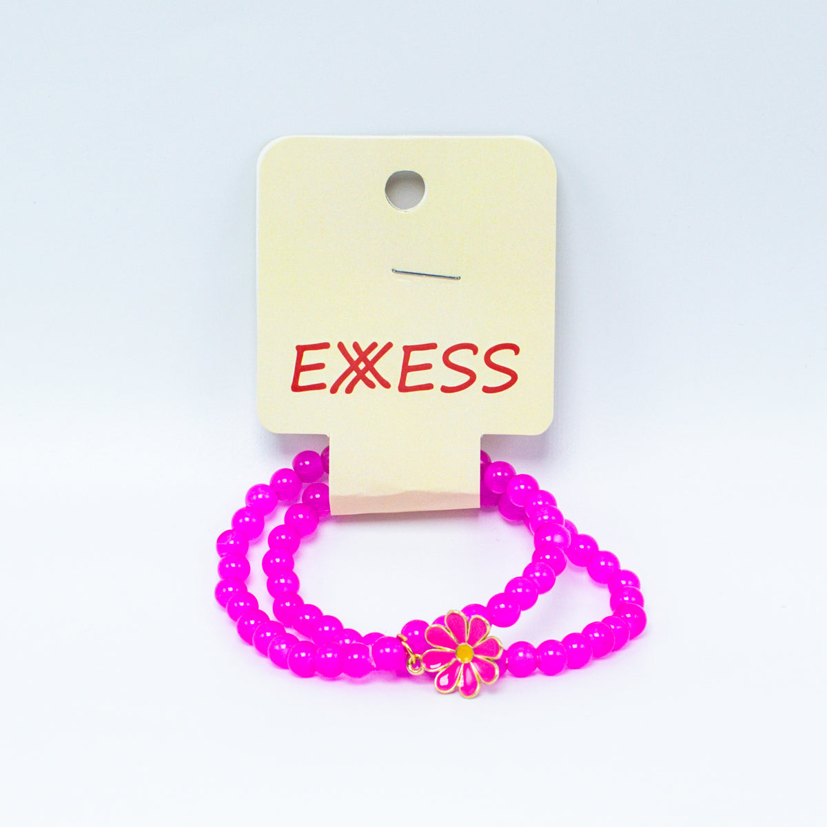 Pulsera