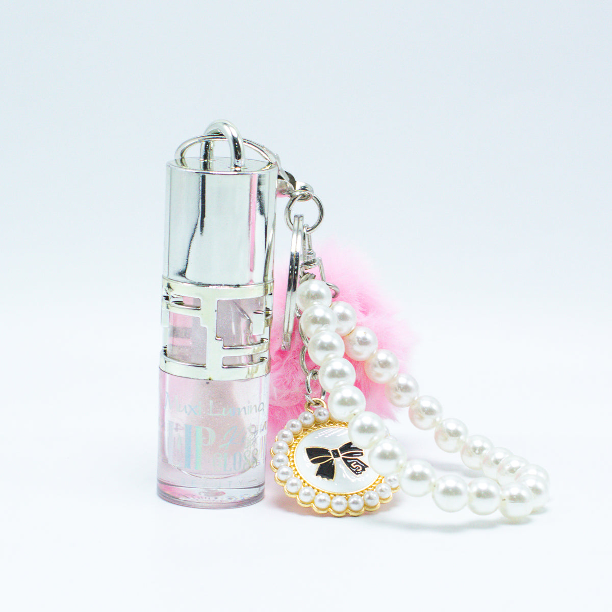 Lip Gloss