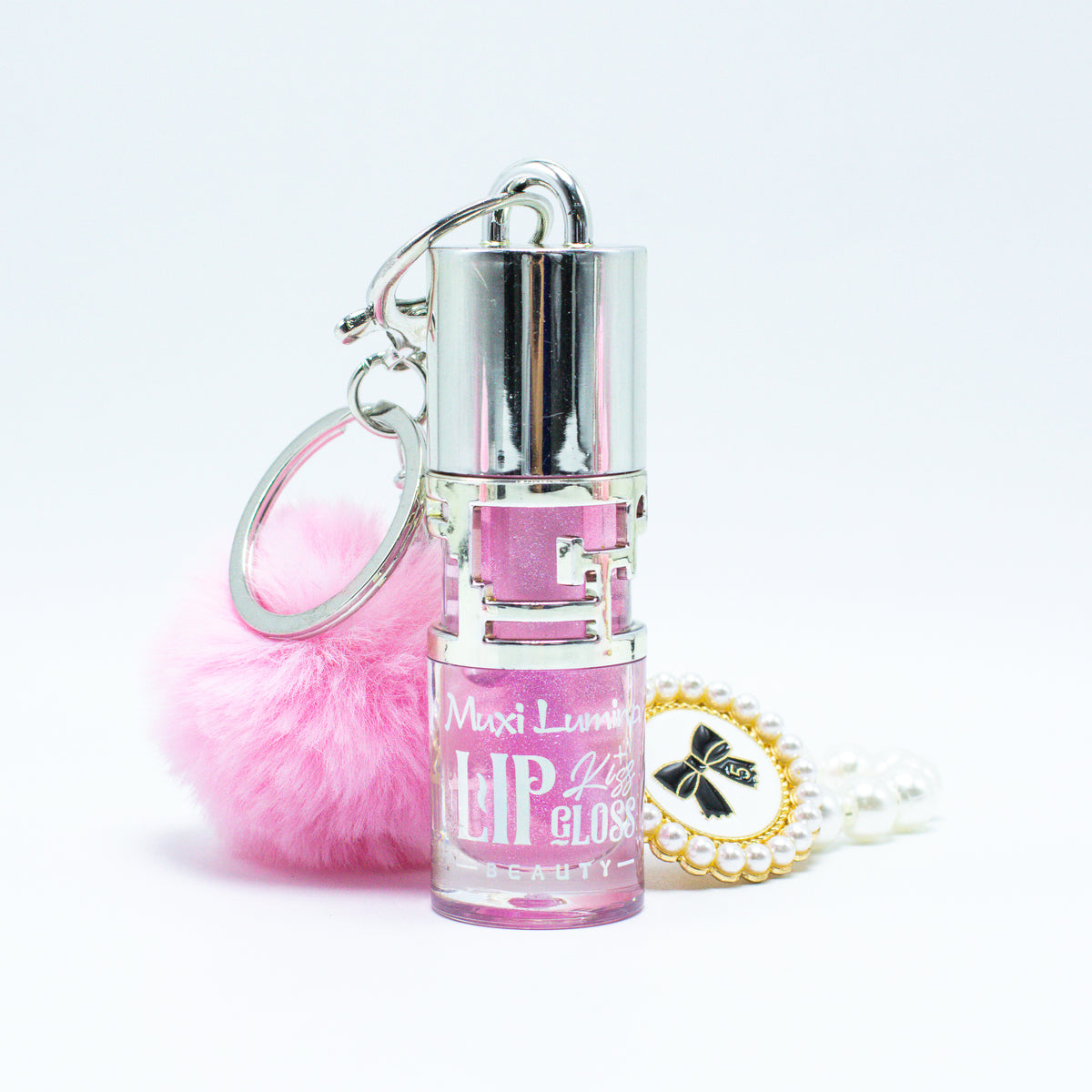 Lip Gloss