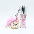 Lip Gloss