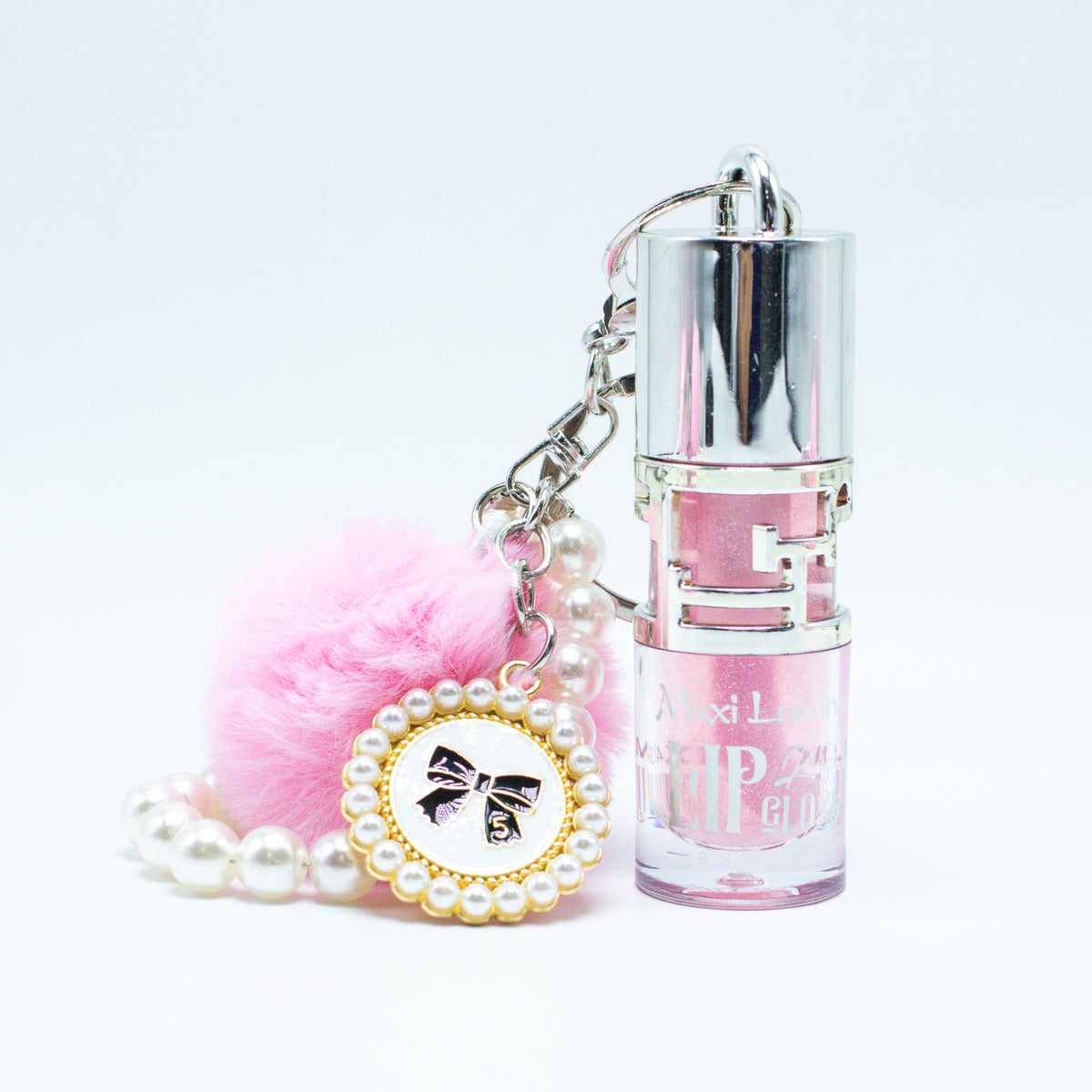 Lip Gloss