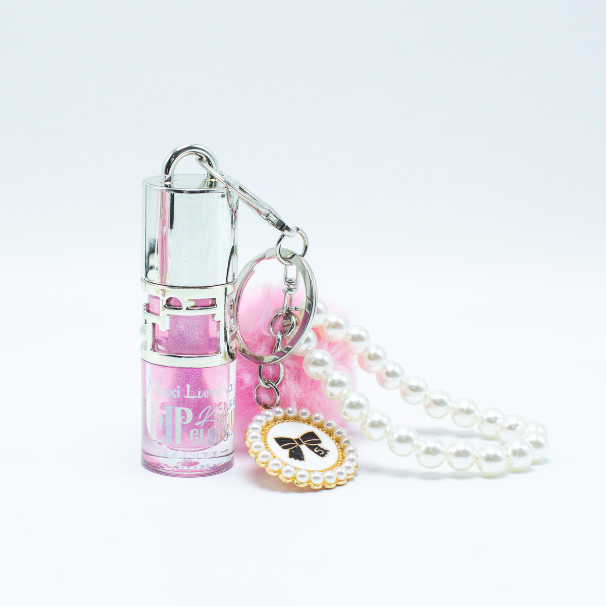 Lip Gloss