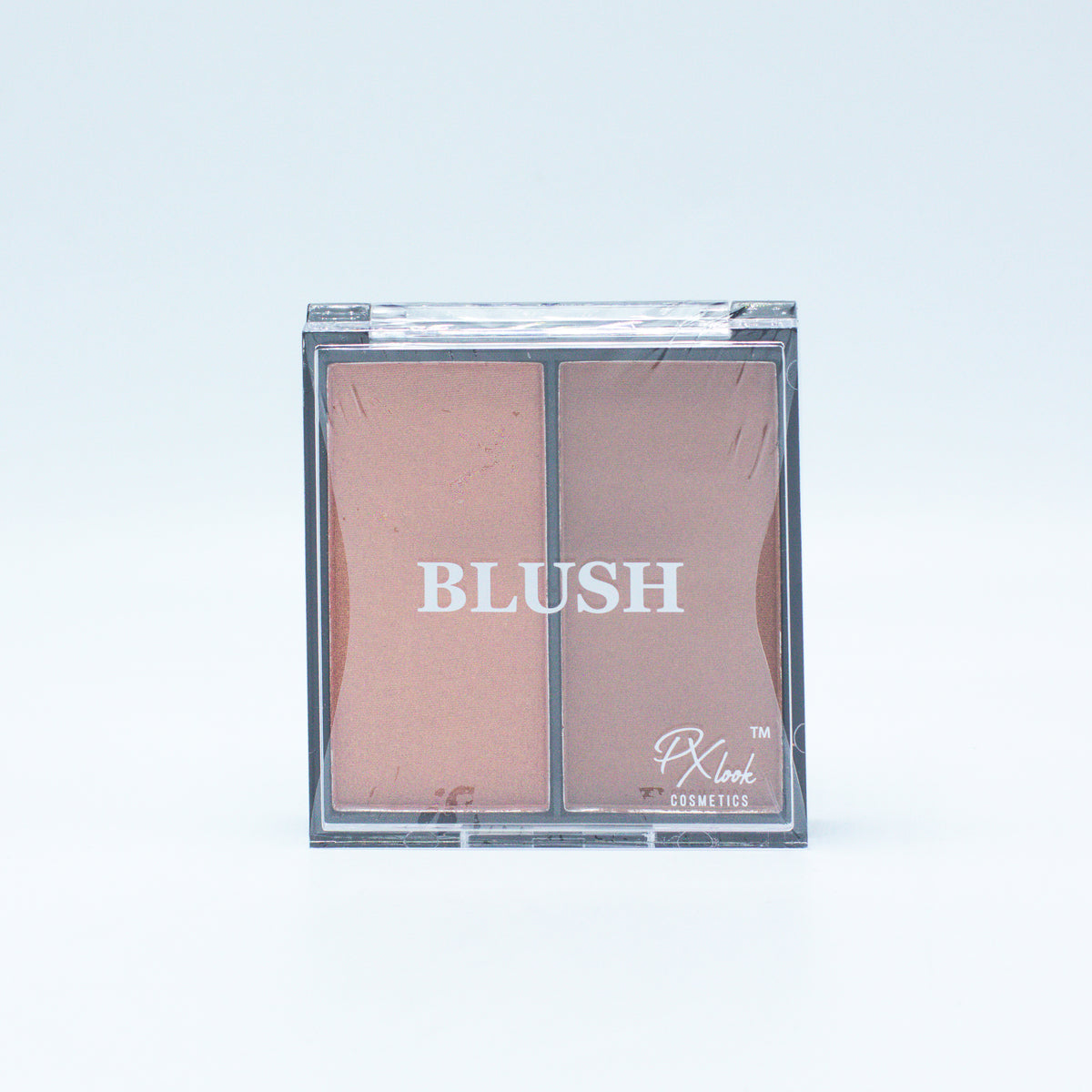 Blush