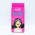 Charcoal Nose Pore Strips