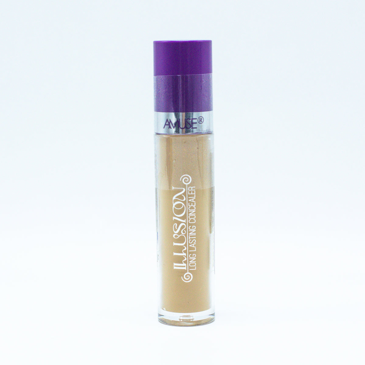 Concealer