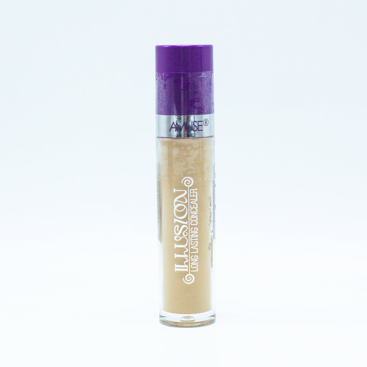 Concealer