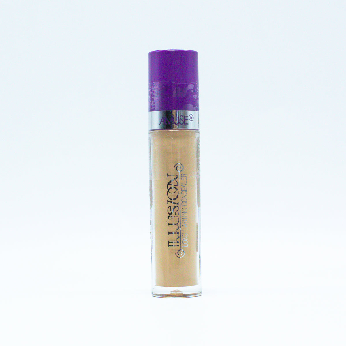Concealer