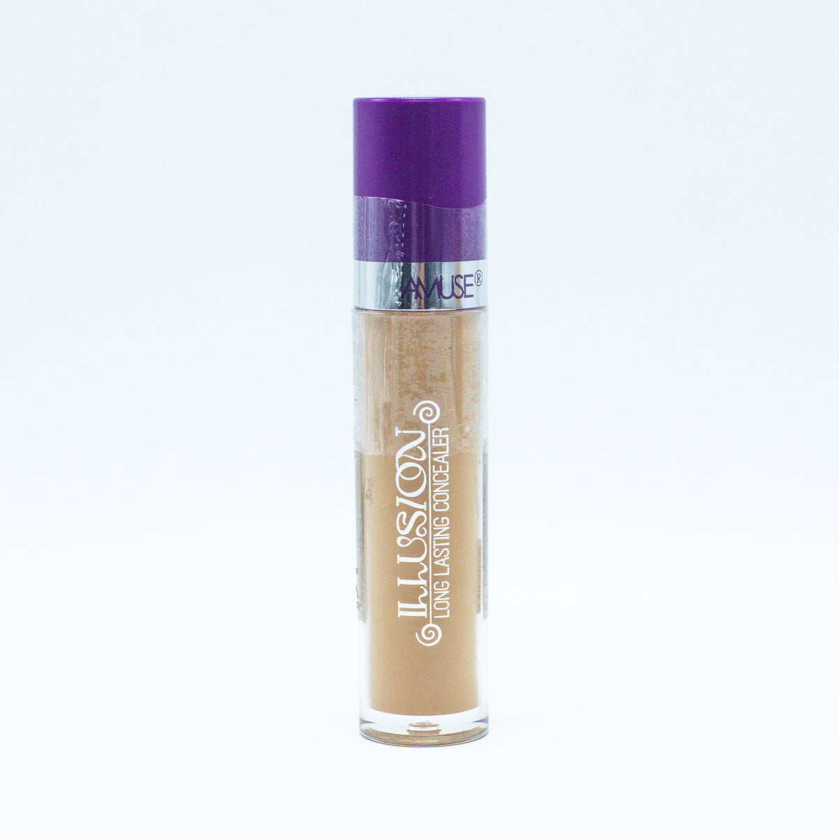 Concealer