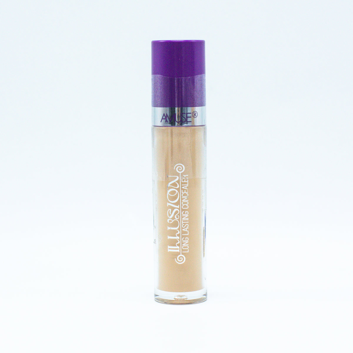Concealer