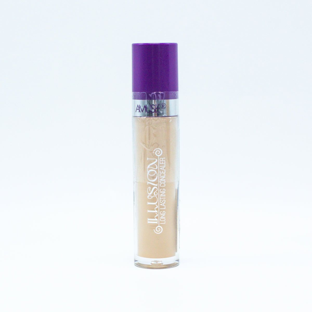 Concealer