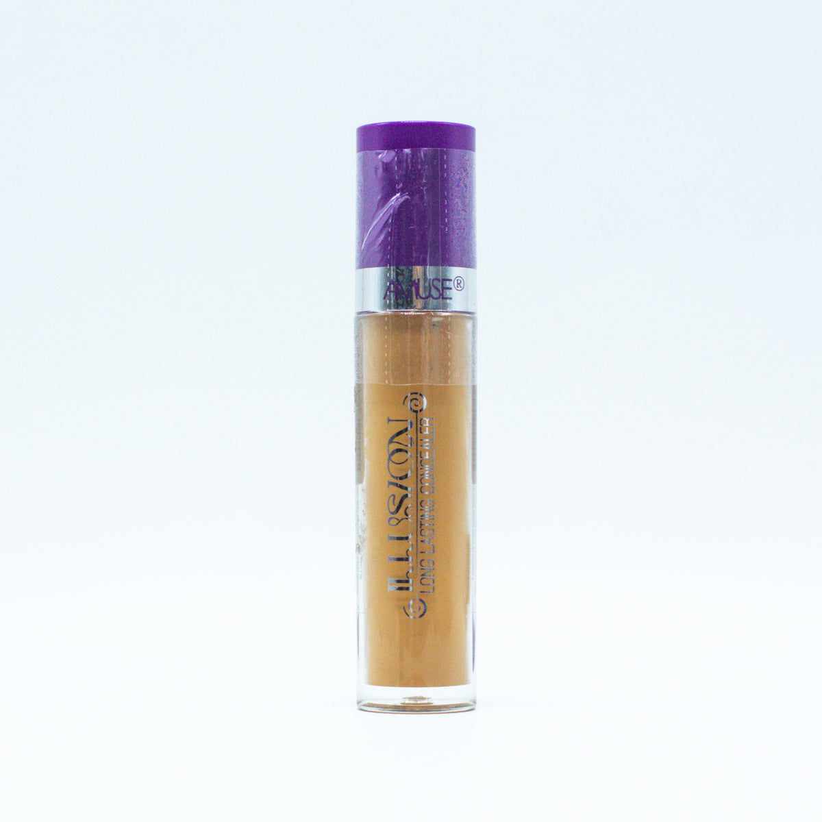 Concealer