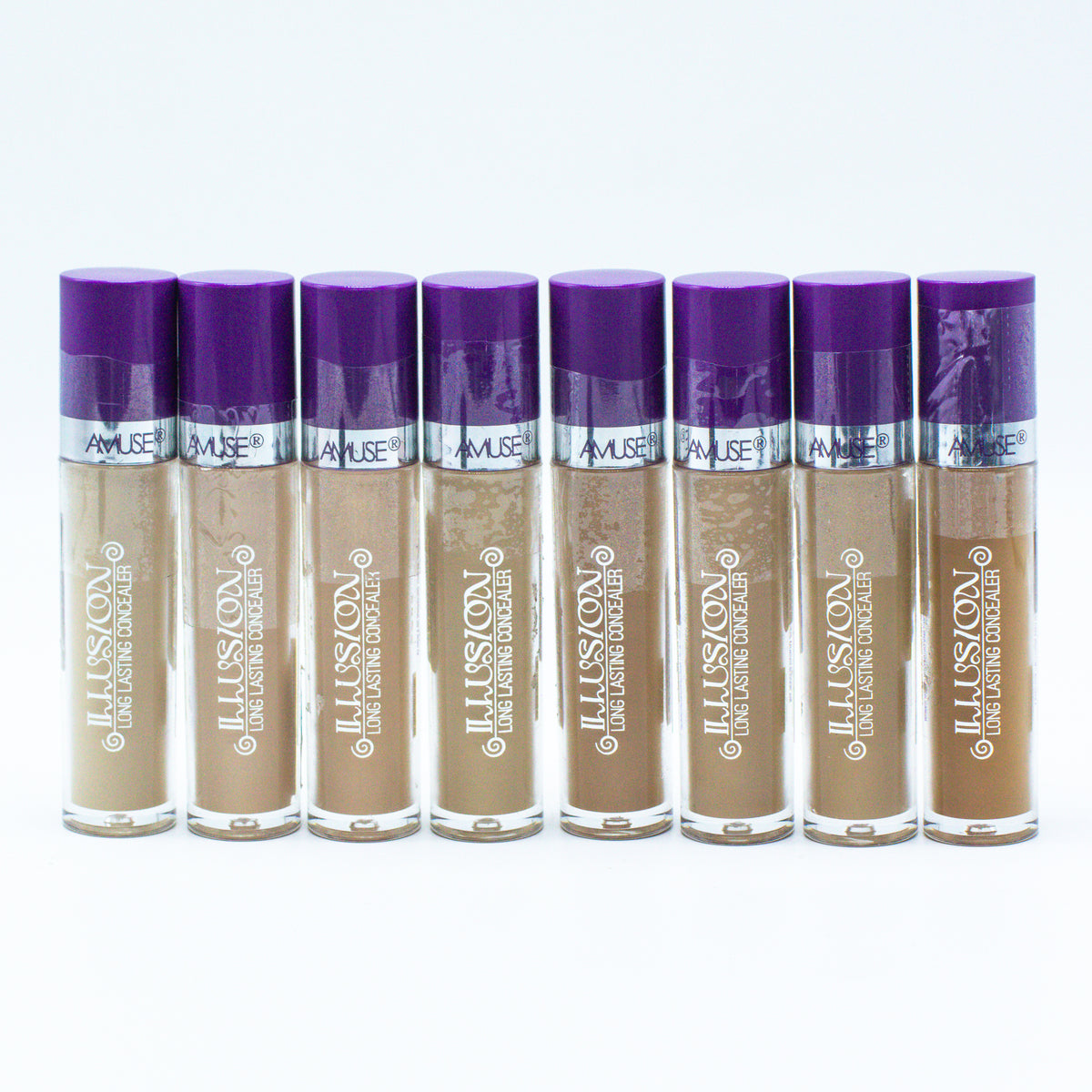 Concealer