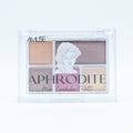 Mini EyeShadow Palette