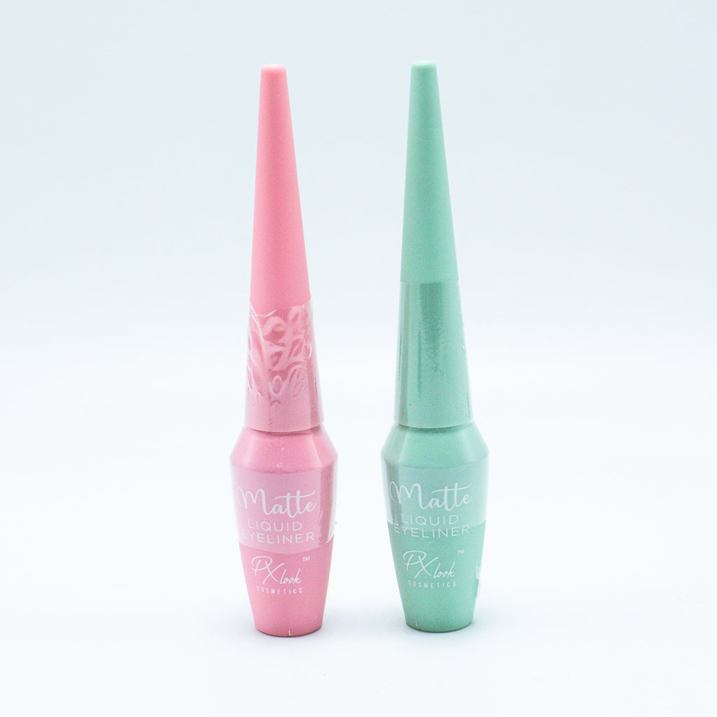 Liquid Eyeliner
