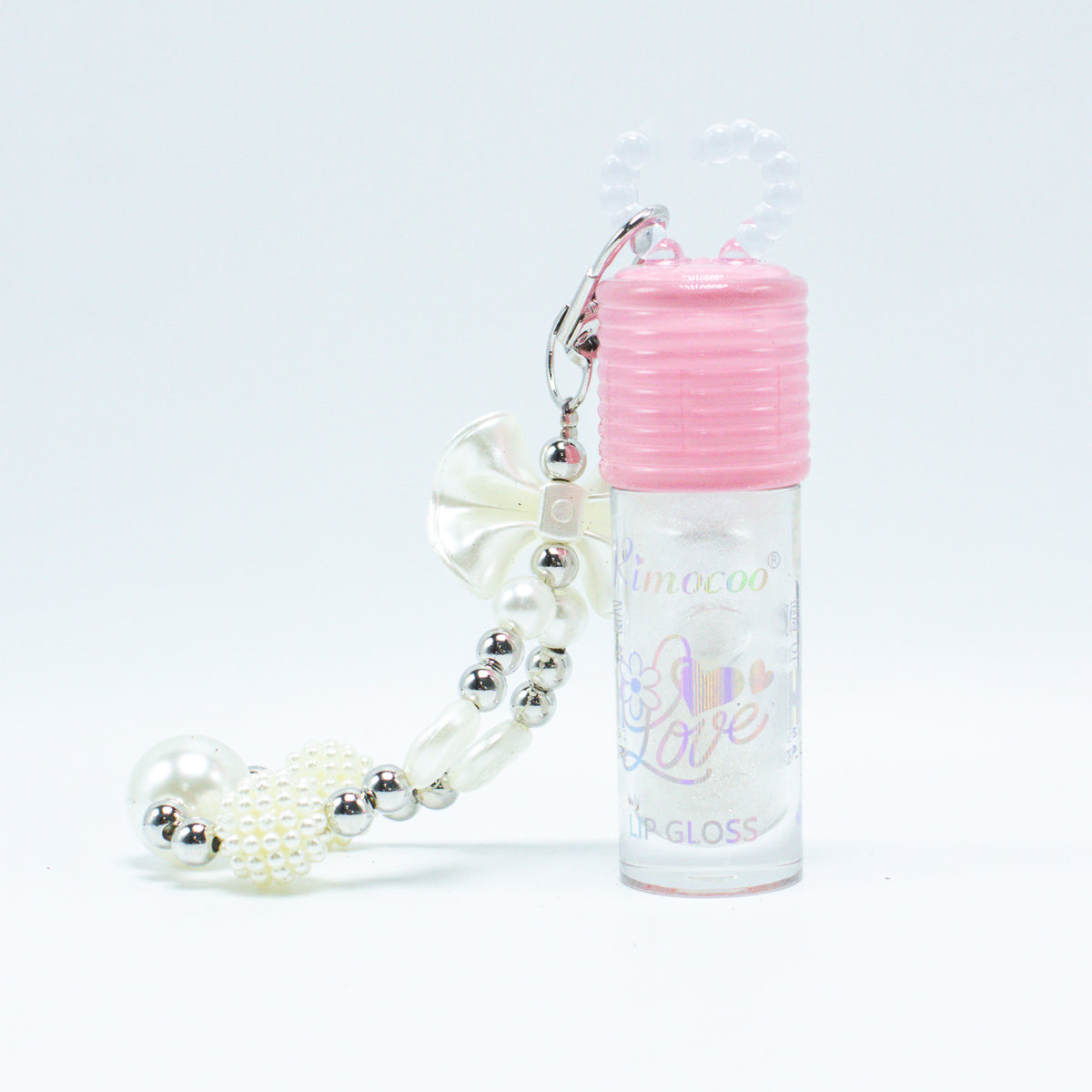 Lip Gloss
