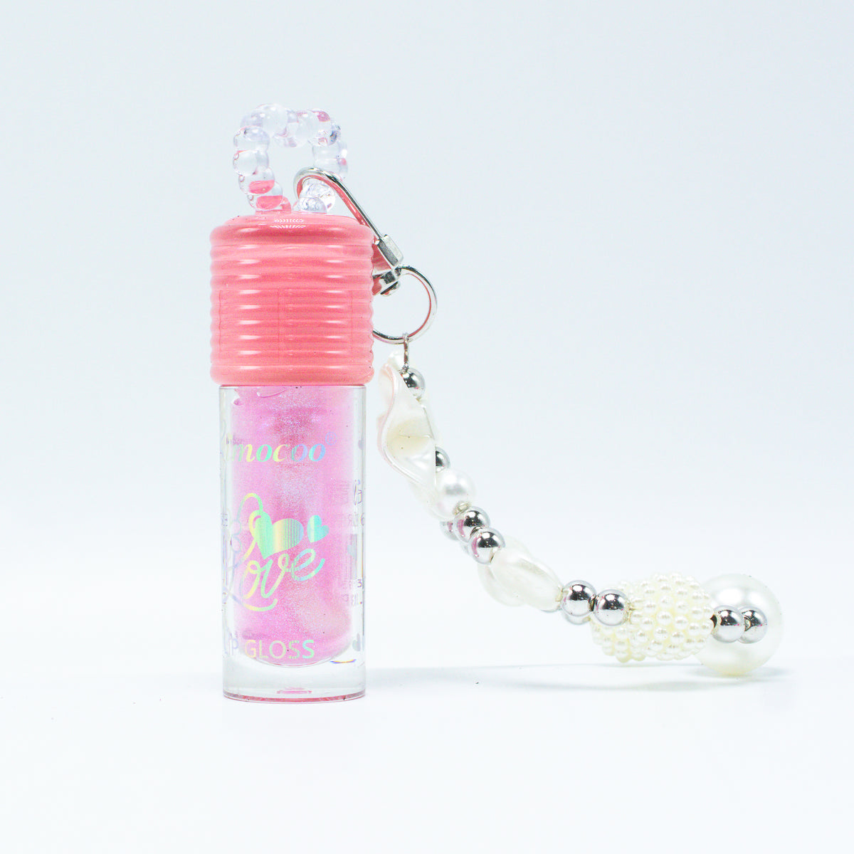 Lip Gloss