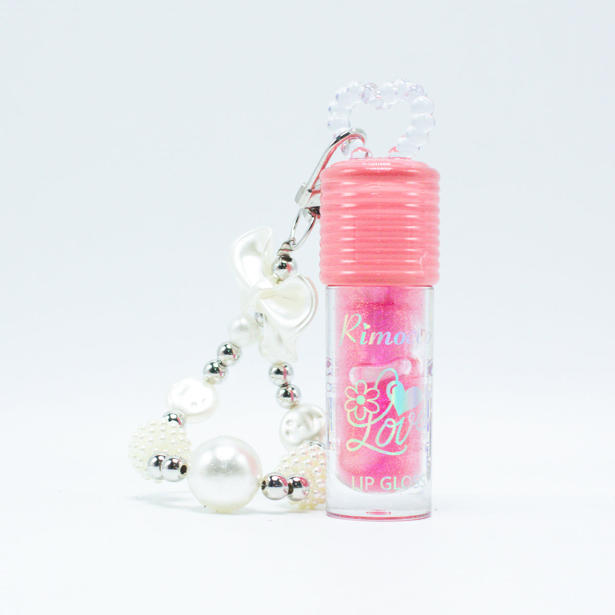 Lip Gloss