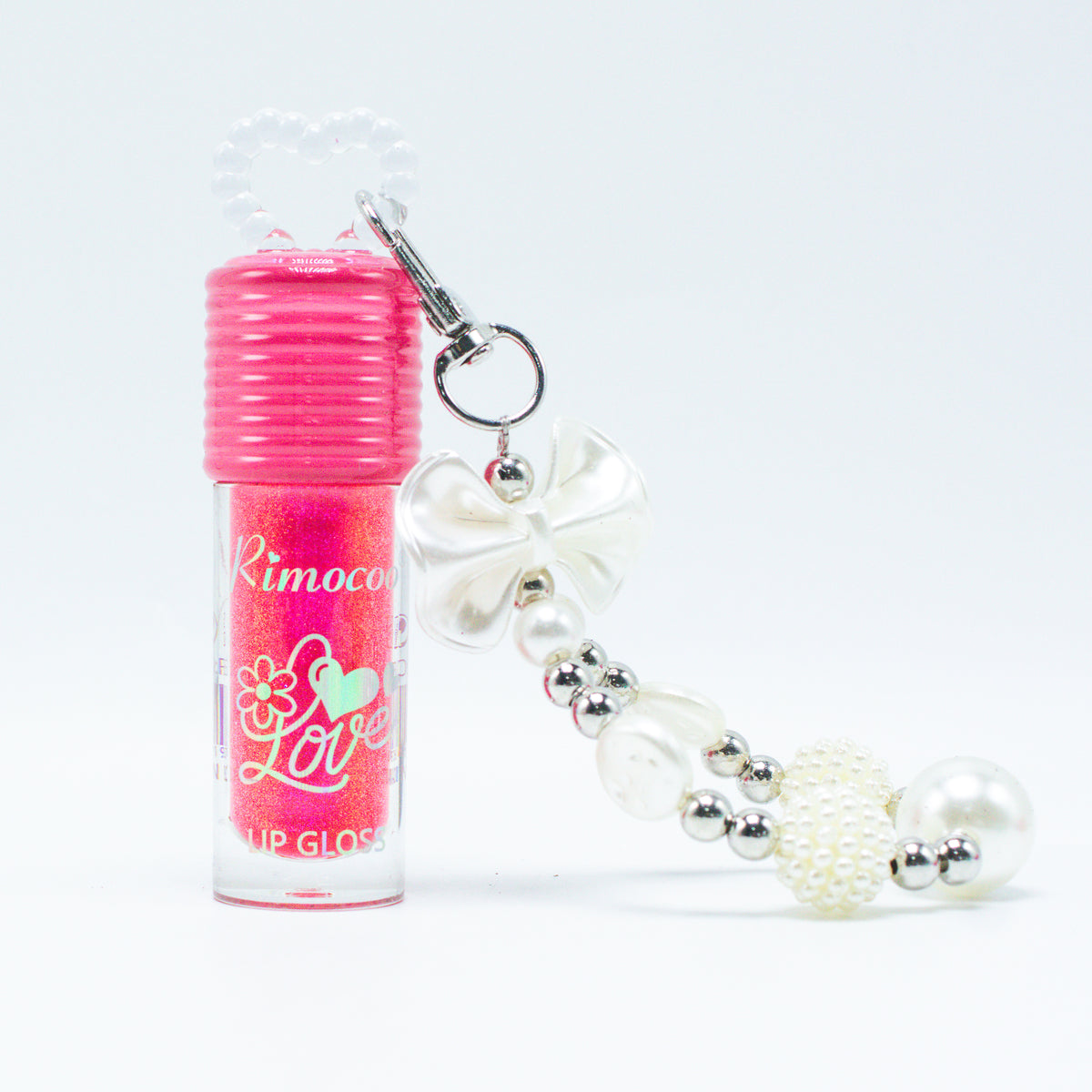 Lip Gloss