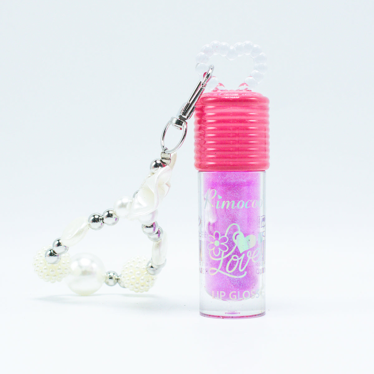 Lip Gloss