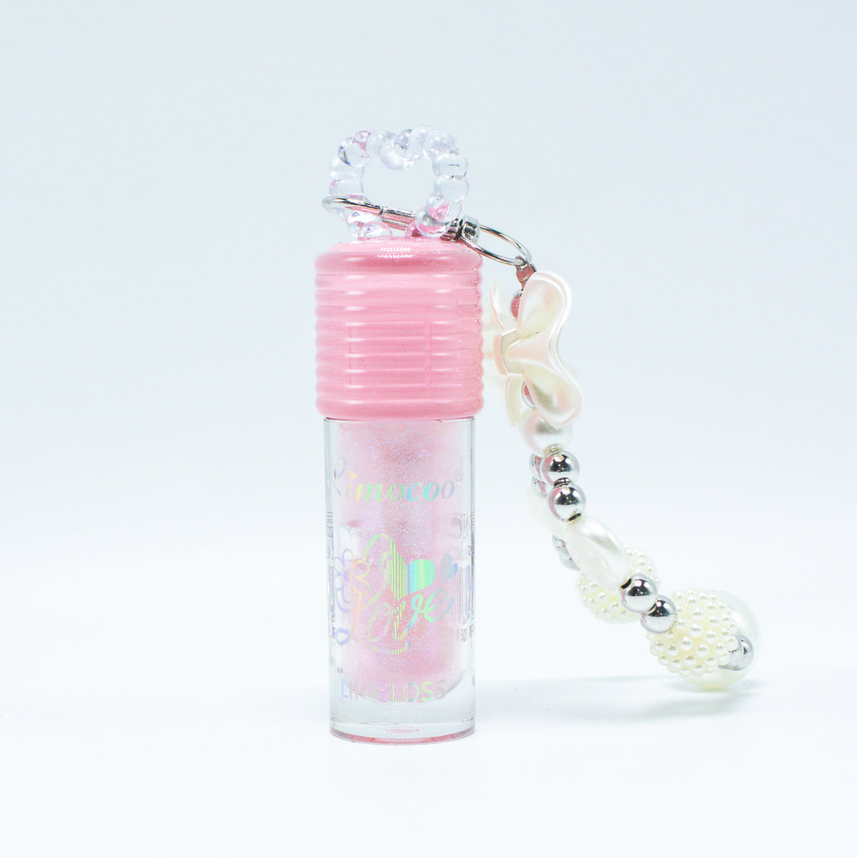 Lip Gloss