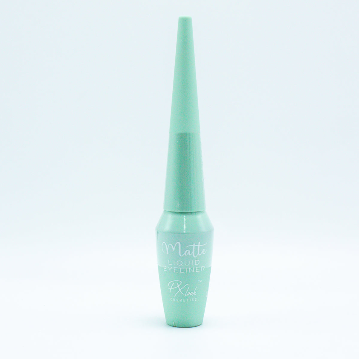 Liquid Eyeliner