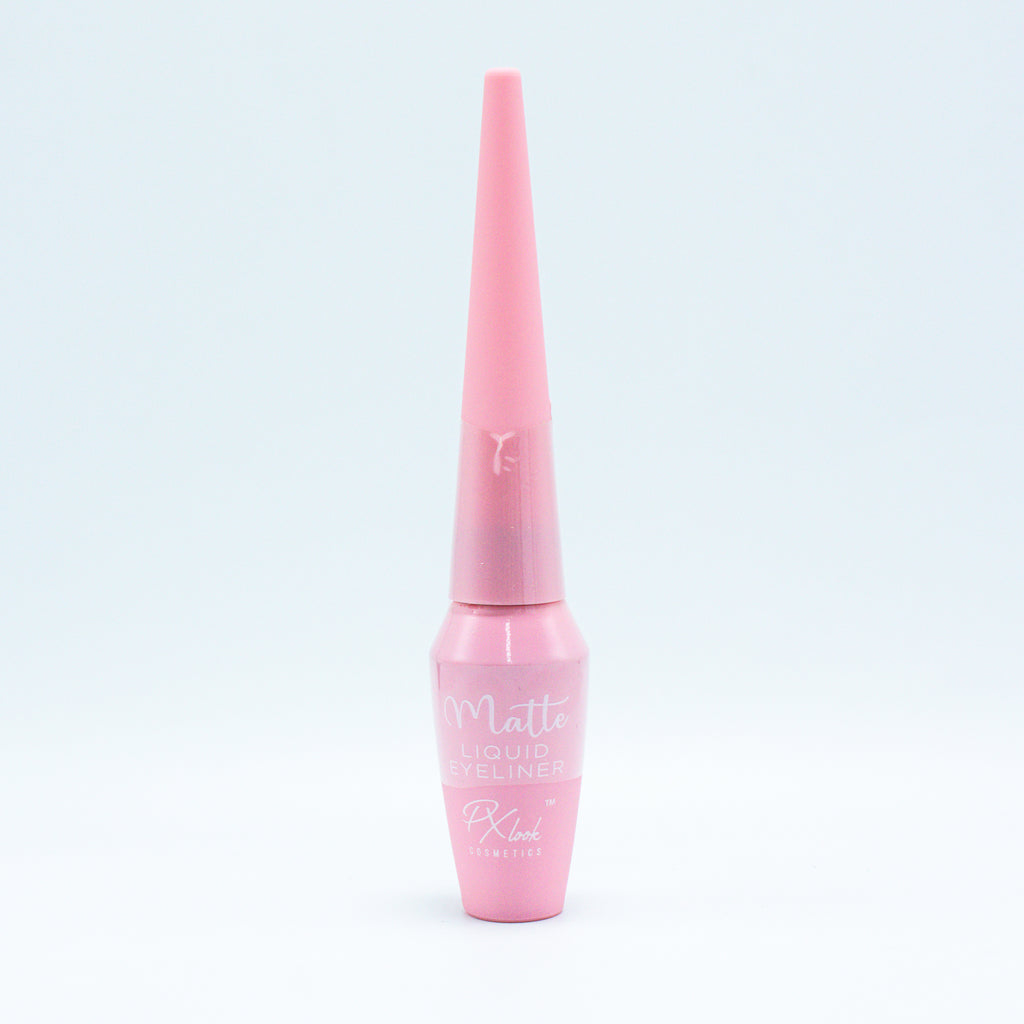 Liquid Eyeliner