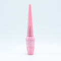 Liquid Eyeliner