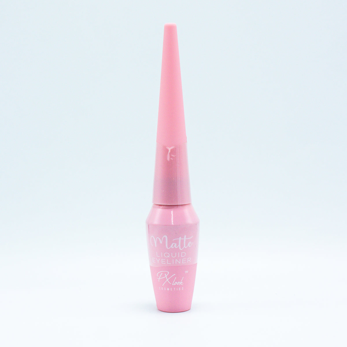 Liquid Eyeliner