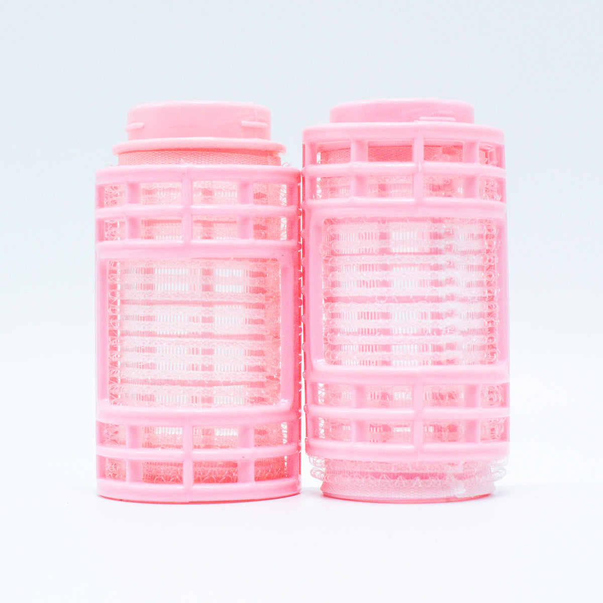 Hair Rollers