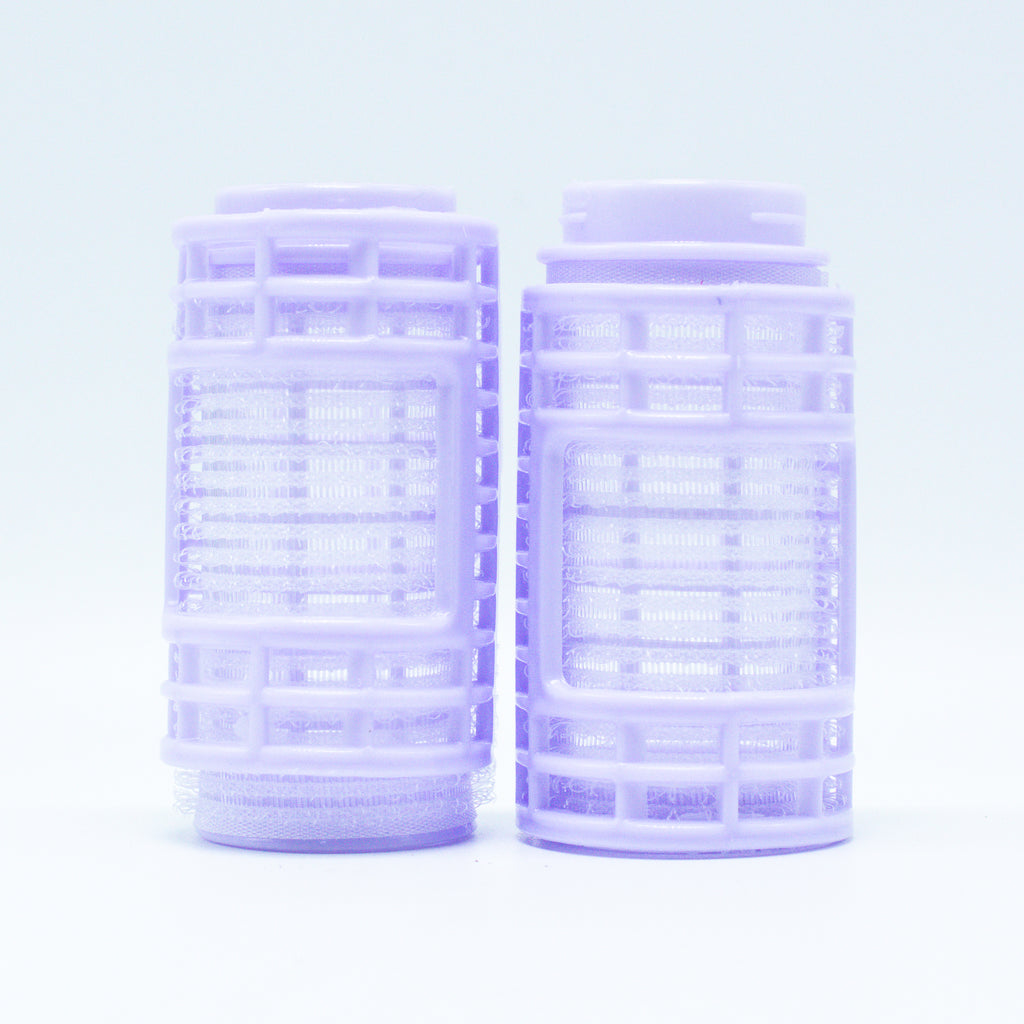 Hair Rollers