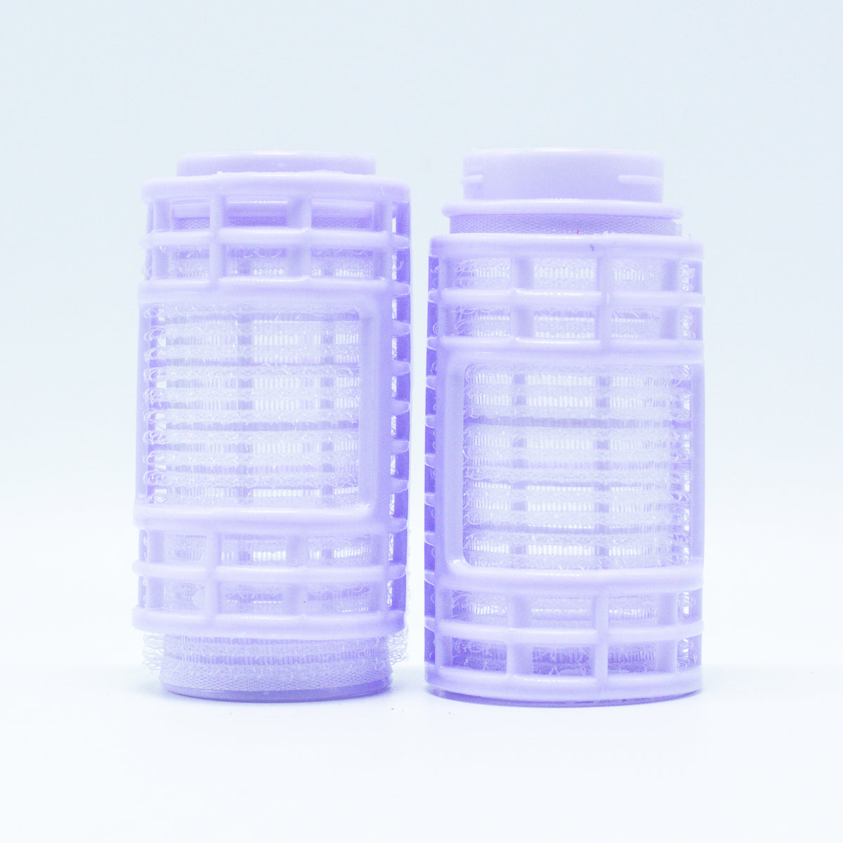 Hair Rollers