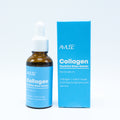 Collagen Facial Serum
