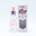 Facial Serum