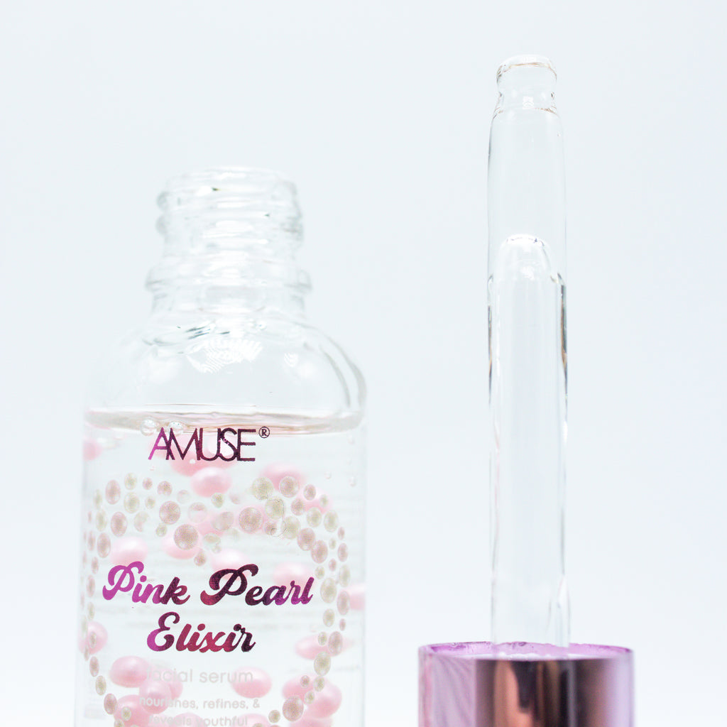 Facial Serum