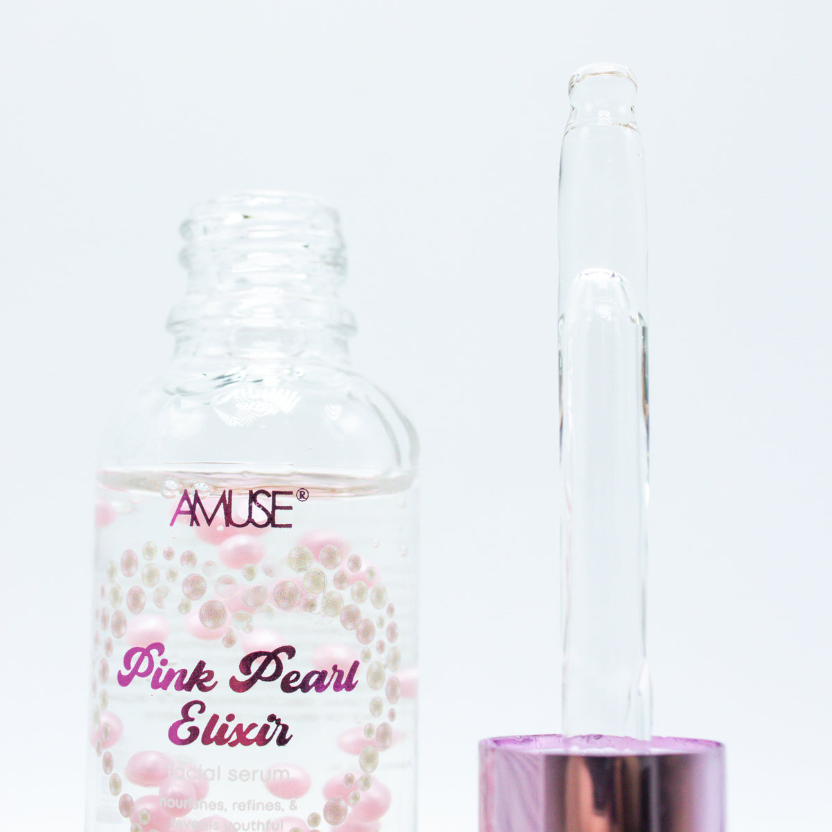 Facial Serum